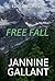 Free Fall by Jannine Gallant Free Fall by Jannine Gallant
