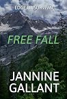 Free Fall