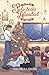 Solo hasta Navidad (Soul Finder, #1)