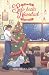 Solo hasta Navidad (Soul Finder, #1)