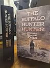 The Buffalo Hunte...