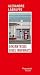 Erkenntnisse eines Tankwarts by Alexandre Labruffe