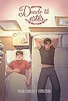 Donde tú estés (Soul Finder, #2)