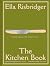 The Kitchen Book by Ella Risbridger