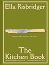 The Kitchen Book:...