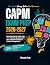 CAPM EXAM PREP 2026-2027: C...