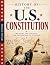 History of the U.S. Constit...