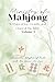 Ministry of Mahjong Volume 3 by Cris Bonser