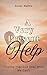 A Very Present Help: Trusti...