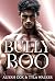 Bully Boo