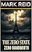 The Zero State by Mark Reid