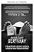 39 (Una novela de Camino de...