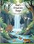 God's Creation Stage: A Jou...