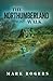 Northumberland Walk