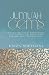 Jumu'ah Gems: Weekly Spirit...