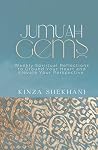 Jumu'ah Gems: Wee...