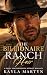 The Billionaire Ranch Heir:...