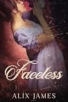 Faceless: A Pride...