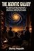 The Agentic Galaxy by Danny Argudin