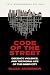 Code of the Street by Elijah Anderson Code of the Street by Elijah Anderson