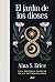 El jardín de los dioses by Aina S. Erice