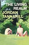 The Living Realm