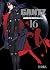 Gantz Deluxe Edition 16 (Gantz nueva edición, #16)