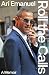 Roll the Calls by Ari Emanuel