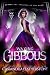 Waxing Gibbous (Children of...