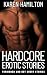Hardcore Erotic Stories: Fo...