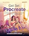 Get Set Procreate...