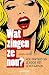 Wat zingen ze nou?: Hoe popteksten je door het leven gidsen (Dutch Edition)