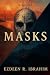 Masks