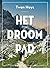 Het Droompad (Dutch Edition)