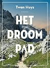 Het Droompad