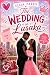 The Wedding in Lusaka (English Edition Collection (Stand Alone Books) Book 22)