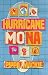 Hurricane Mona by Pippa Mackie