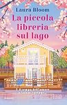 La piccola librer...