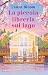 La piccola libreria sul lago (Italian Edition)