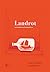 Landrot by Anne Lichthart Landrot by Anne Lichthart