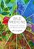 Wild Medicine by Ali English