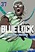 Blue Lock 37