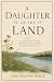 A Daughter of the Land: Cla...