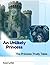 An Unlikely Princess: The P...