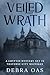 Veiled Wrath: A Cryptid Mys...