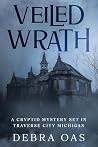Veiled Wrath: A C...