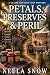 Petals, Preserves & Peril: ...