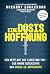 Eine Dosis Hoffnung