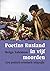 Poetins Rusland in Vijf Moo...