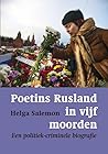 Poetins Rusland i...